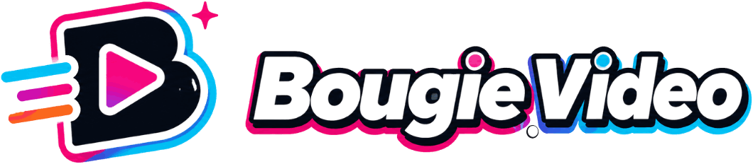 Bougie Video
